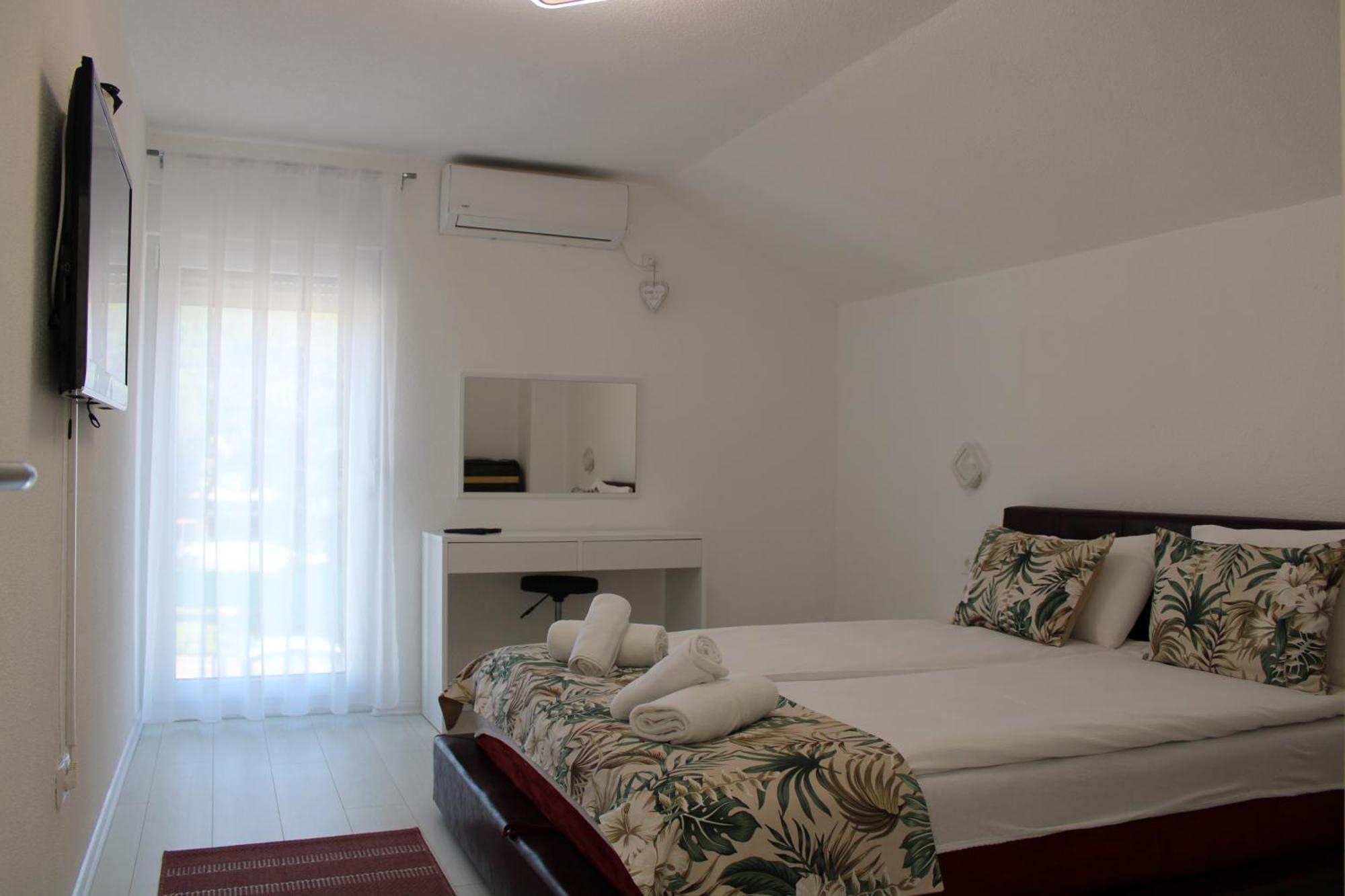 Am Una Lux House Bihać Εξωτερικό φωτογραφία