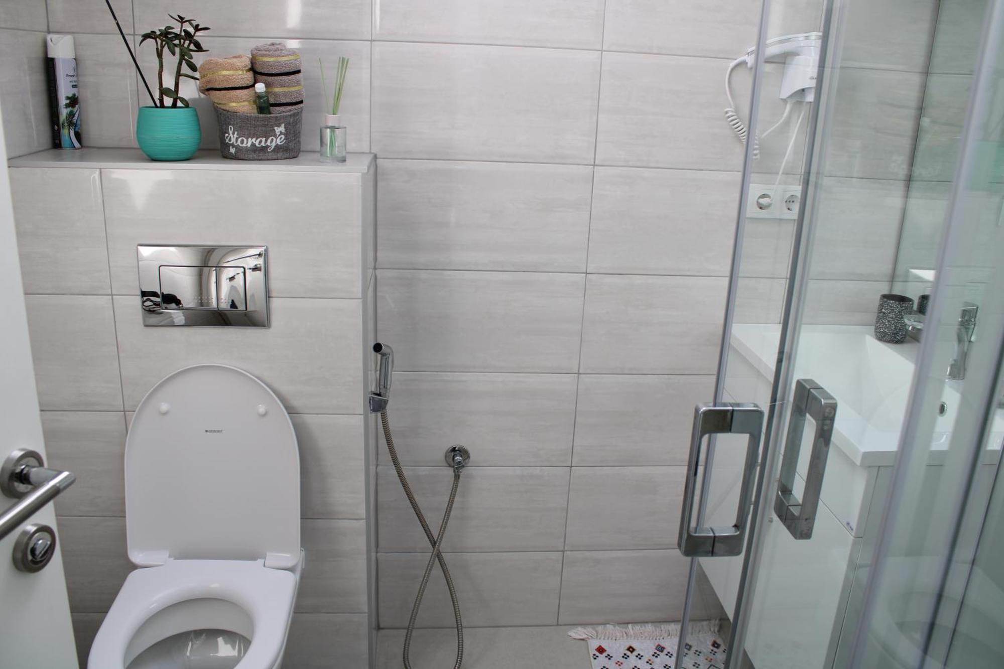 Am Una Lux House Bihać Εξωτερικό φωτογραφία