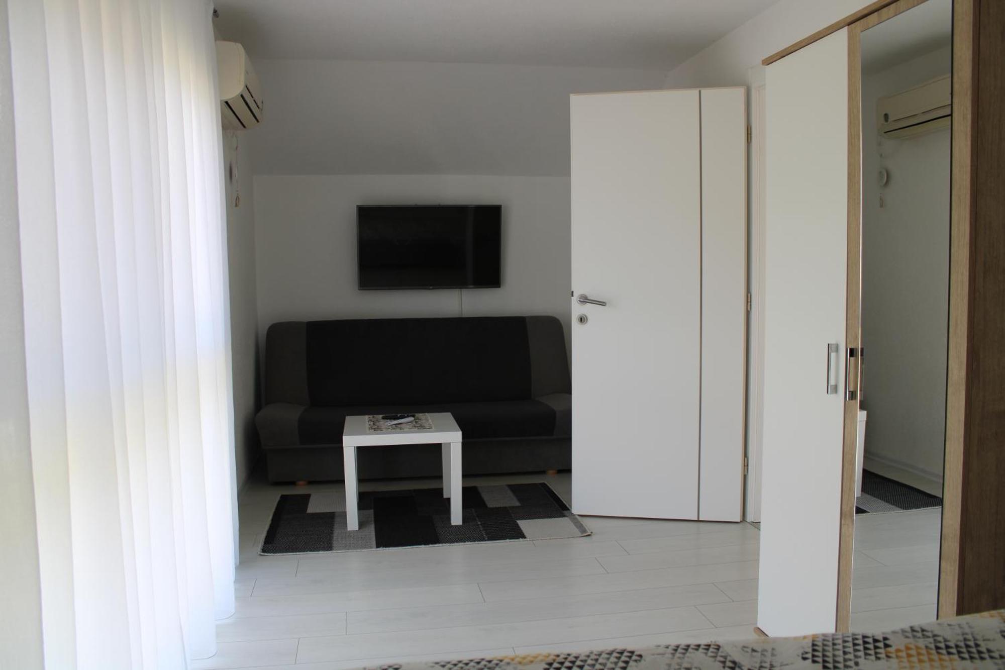 Am Una Lux House Bihać Εξωτερικό φωτογραφία