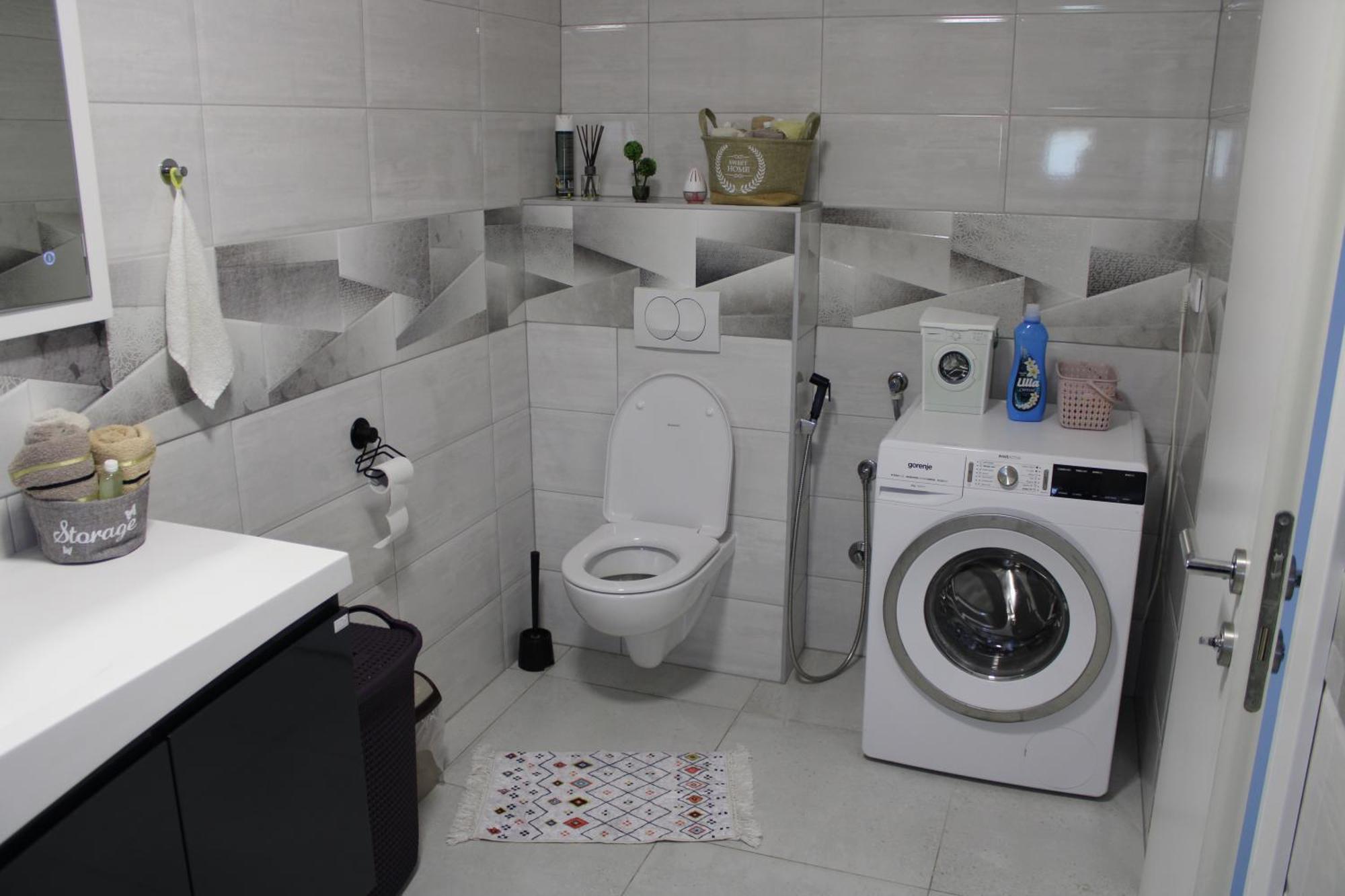 Am Una Lux House Bihać Εξωτερικό φωτογραφία
