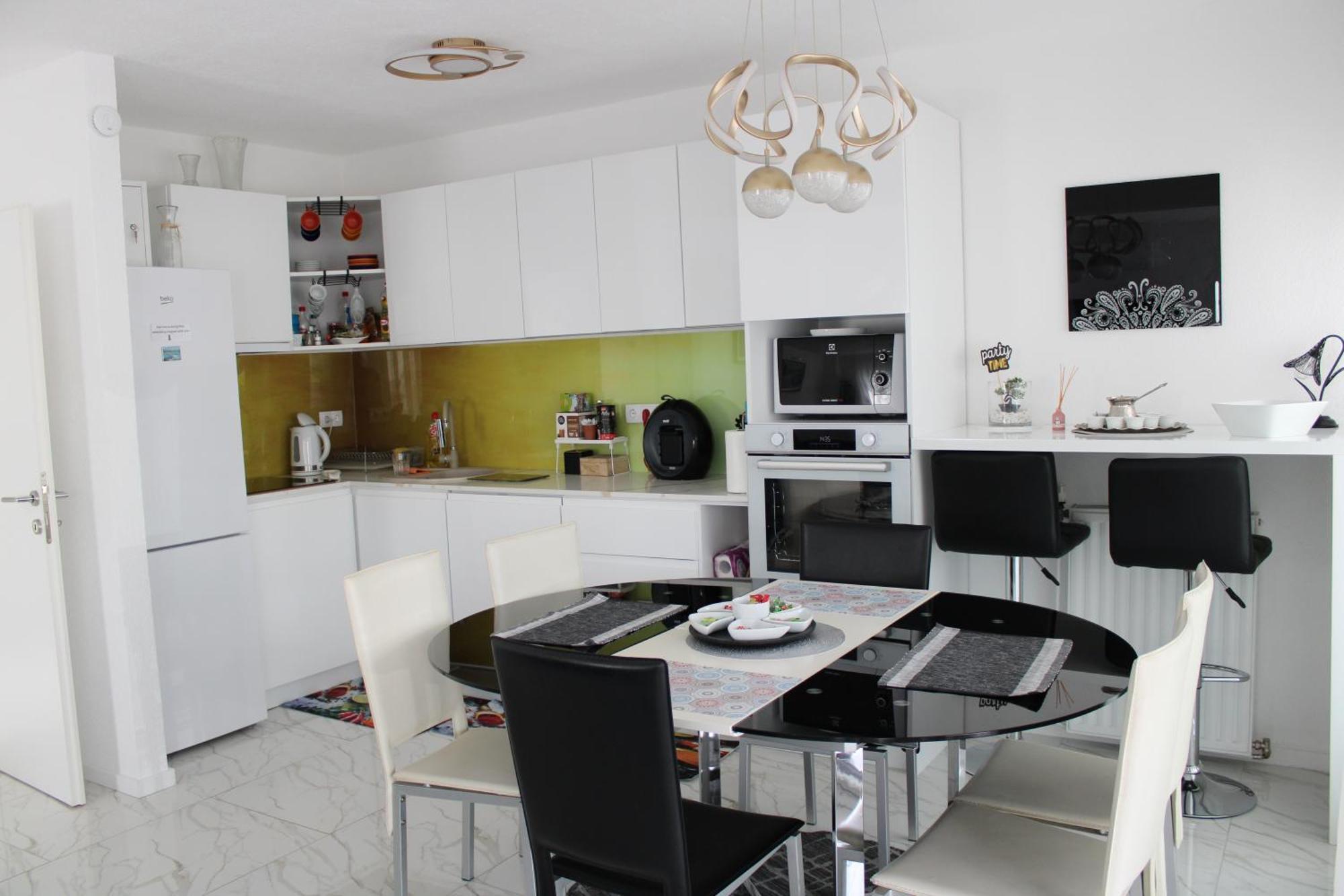 Am Una Lux House Bihać Εξωτερικό φωτογραφία